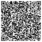 QR code with O'Reilly Wilhelmina DDS contacts