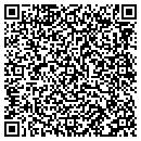 QR code with Best Out West Annex contacts