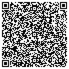 QR code with Csu Central Store Room contacts