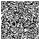 QR code with Orthodontic Clinic contacts