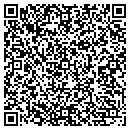 QR code with Groody Alarm Co contacts
