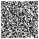 QR code with Love's Country Store contacts
