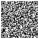 QR code with Litster Injury Lawyers contacts