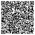 QR code with Sprint contacts