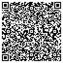 QR code with Betti M Giles contacts