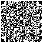 QR code with Wilkinson Development Fund I LLC contacts