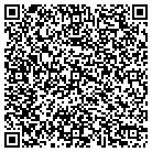 QR code with Russell Christian Academy contacts