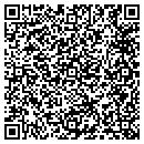 QR code with Sunglass Panache contacts