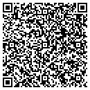 QR code with Windy Ridge Inc contacts
