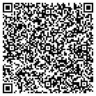 QR code with Home Guard Security contacts
