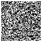 QR code with Sharkey-Issaquena Academy contacts