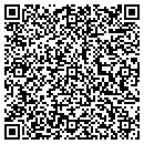 QR code with Orthosynetics contacts