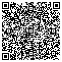 QR code with Big D Signature contacts