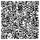 QR code with On Site Psychological Service Pc contacts