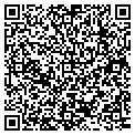 QR code with Big Eats contacts