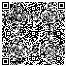 QR code with Innovative Technology Systems contacts
