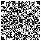 QR code with Big Brothers Big Sisters contacts