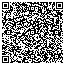 QR code with Luker Lynn M contacts