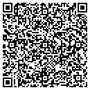 QR code with Owen William D DDS contacts