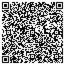 QR code with Safe Stuff 4u contacts