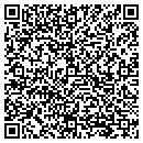 QR code with Township Of Devoe contacts