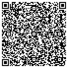 QR code with Kenco Security Systems contacts