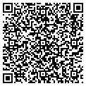 QR code with Bjor contacts