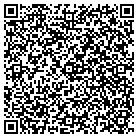QR code with Shoup Land Development Inc contacts
