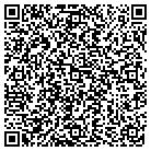 QR code with Mosaic Equity Trust Inc contacts