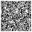 QR code with Bitter Root contacts
