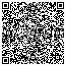 QR code with Township Of Hendricks contacts