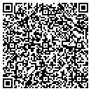 QR code with Mac Donald James contacts