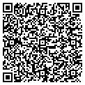 QR code with My Alarm Connect contacts