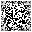 QR code with Pine Belt Cellular Inc contacts