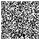 QR code with Page John C DDS contacts