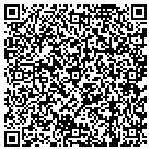 QR code with Bogalusa Help Center Inc contacts