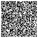 QR code with New Canaan Alarm CO contacts