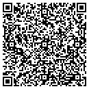 QR code with Page John C DDS contacts
