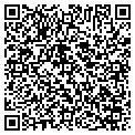 QR code with Bp America contacts