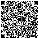QR code with Northwest Alarm Security Syst contacts