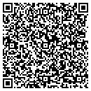 QR code with Sylva Bay Academy contacts