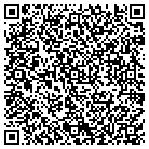 QR code with Paige-Brown Melanie DDS contacts