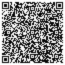 QR code with Boost Foundation Inc contacts