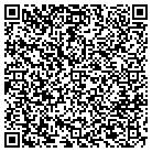 QR code with Community Management Solutions contacts