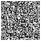 QR code with Pacific Security Systems Inc contacts