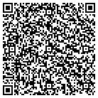 QR code with Palmer Alan E DDS contacts
