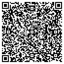 QR code with Township Of La Roche contacts
