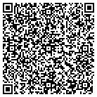 QR code with Boys & Girls Club of SE LA contacts