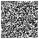 QR code with Pegasus Protective Systems contacts