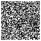 QR code with Palmetto Dental Care contacts